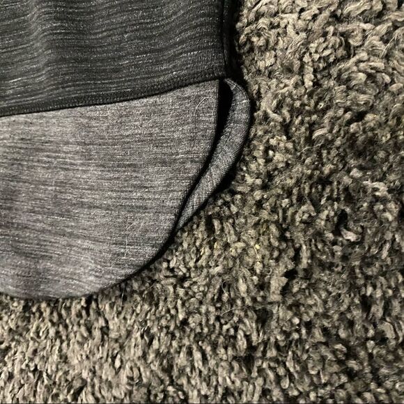 Univibe Light Zip Up Jacket - Picture 7 of 10